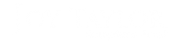 Joy Taylor Sculptures